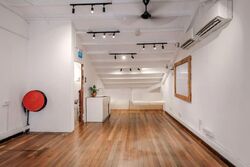 Ann Siang Road (D1), Shop House #539132571